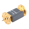 Attenuators - 5328-FMWAT1009-6-ND - DigiKey