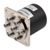 RF Switches - 5328-FMSW6486-ND - DigiKey