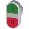 Configurable Switch Bodies - 3473-A6X30141130-ND - DigiKey