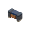 Fixed Inductors - 490-LQW18CNR39J0HDDKR-ND - DigiKey