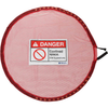 Lockouts, Padlocks - 2267-151083-ND - DigiKey