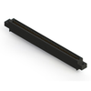 Edgeboard Connectors - 151-895-046-525-602-ND - DigiKey