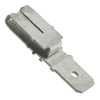 Magnetic Wire Connectors - A111489TR-ND - DigiKey