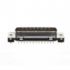 D-Sub Connector Assemblies - A35165-ND - DigiKey