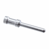 Heavy Duty Connector Contacts - A133647-ND - DigiKey