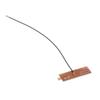 RF Antennas - 17-2344654-6-ND - DigiKey