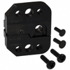 Crimp Heads, Die Sets - A29142-ND - DigiKey