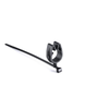 Cable Ties and Zip Ties - 1436-156-01790-ND - DigiKey