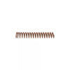 Compression Spring -- S-345 - Image