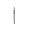Coaxial Cables (RF) - BEL7173-1000-ND - DigiKey
