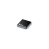 Microcontrollers - 296-F28P650DK6NMRRTR-ND - DigiKey