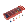 Connector Kits - 288-1394-ND - DigiKey