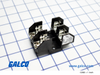 MRTH Class H - RF30A2S - Galco Industrial Electronics