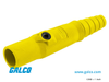 HBBL Single Pole Cam-Type - HBL15MY - Galco Industrial Electronics