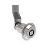 Compression Latches - E3-124-140 - bisco industries
