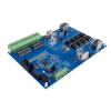 Evaluation and Demonstration Boards and Kits - 1589-EV2797-0000-FP-00B-ND - DigiKey