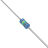 Through Hole Resistors - RNMF14FTD8K45-ND - DigiKey
