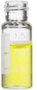 2.0 mL, 9 mm Short-Cap -- Screw-Thread Vials - Image
