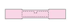 shrink tube - MH18BCK - Powell Electronics, Inc.