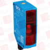 Photoelectric - 98336835 - Radwell International