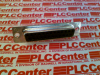 Plug/Receptacle - 34795381 - Radwell International