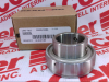 Bearing - 49907325 - Radwell International