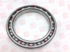Bearing - 116806033 - Radwell International