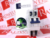 Din Rail Mount Circuit Breaker - 57773269 - Radwell International