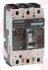 Molded Case Circuit Breaker - 41999205 - Radwell International