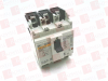 Molded Case Circuit Breaker - 43238255 - Radwell International