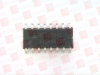 Drive Board - 32398559 - Radwell International