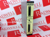 PLC Module/Rack - 54835978 - Radwell International