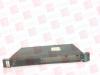 PLC Module/Rack - 219559355 - Radwell International