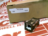 Pushbutton - 64886956 - Radwell International