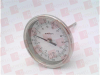 Thermometer - 93633678 - Radwell International