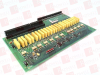 PC Board PLC/Add-On Board - 25790819 - Radwell International