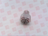 Screw - 94151895 - Radwell International