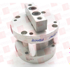 Pneumatic Cylinder - 93632129 - Radwell International
