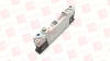 Solenoid Valve -- 45164105