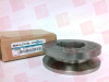 Pulley/Sheave - 63928553 - Radwell International