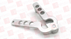 Safety Accessory - 108030530 - Radwell International
