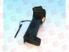 Electrical Accessory - 56314844 - Radwell International