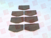 Pump Accessory -- 96528938