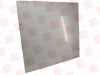 Enclosure Accessory/Kit - 20971974 - Radwell International