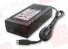 Power Supply - 99484553 - Radwell International