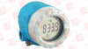 Temperature Transmitter -- 127591415
