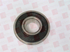 Seal - 44867426 - Radwell International