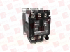 Contactor - 4667011 - Radwell International