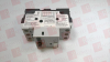 Starter - 21474803 - Radwell International