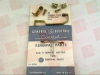 Contact Kit - 20771554 - Radwell International
